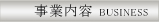 株式会社ZODIACの事業内容 Business